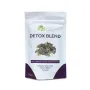 Wild Irish Detox zeewier poeder mix bio
