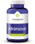 Vitakruid Atrimove Glucosamine Chondroitine MSM Complex
