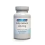Nova Vitae Kelp jodium 225mcg