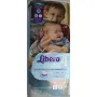 Libero Comfort 4