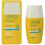 Uriage Sun ultra fluide SPF50