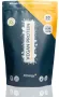 Fittergy Vegan protein