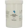 Bipharma Vaselinecetomacrogolcreme