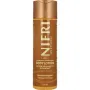Nifri Bodylotion Q10 vitamine E