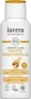 Lavera Conditioner repair & deep care