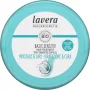 Lavera Basis sensitiv hair treatment moisture & care