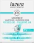 Lavera Shampoobar basis sensitiv moisture & care