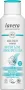 Lavera Shampoo basis sensitiv moisture & care