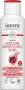 Lavera Shampoo colour & care
