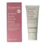 This Works Perfect heels rescue balm