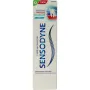 Sensodyne Tandpasta sensitivity, gum & glazuur