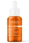 Uriage Depiderm serum booster