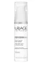 Uriage Depiderm anti-dark spot intensive care