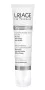 Uriage Depiderm eye contour care