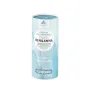 Ben & Anna Deodorant highland breeze sensitive papertube