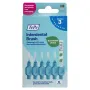 Tepe Interdentale ragers original blauw 0,6mm maat 3