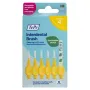 Tepe Interdentale ragers original geel 0,7mm maat 4