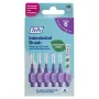 Tepe Interdentale ragers original paars 1,1mm maat 6