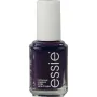 Essie 925 Underground ball paars fall