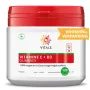 Vitals Vitamine C + D3