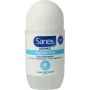 Sanex Deodorant roll-on dermo protect