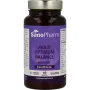 Sanopharm Multi optimum balance