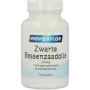 Nova Vitae Zwarte bessenzaad olie