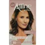 Trenker Alline prohair