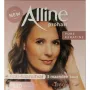 Trenker Alline prohair