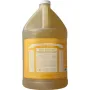 Dr Bronners Liquid soap citrus