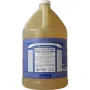 Dr Bronners Liquid soap peppermint