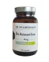 Dr Heilbronner Astaxanthine complex 4mg vegan bio