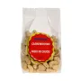 Horizon Cashewnoten heel bio
