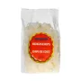 Horizon Kokoschips bio