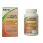 Teva Calcium / vitamine D 500mg / 400IE