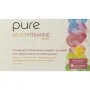 Pure Multivitamine volwassenen
