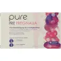 Pure Pre pregnalia