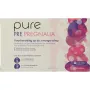 Pure Pre pregnalia