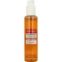 L'Oreal Paris Revitalift clinical cleanser