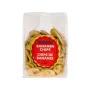 Horizon Bananenchips bio