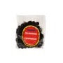 Horizon Cranberries bio