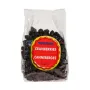Horizon Cranberries bio