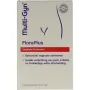 Multi GYN Floraplus tubes
