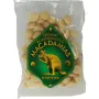 Horizon Macadamianoten gezout bio