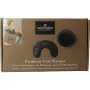 Warmies Neck warmer zwart