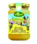 Traay Bloemen honing creme bio