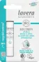 Lavera Basis Sensitiv lipbalm
