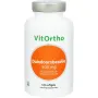 Vitortho Duindoornbesolie 500mg