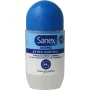 Sanex Deodorant roller extra control