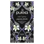Pukka Earl grey bio